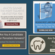 Examples of custom inbound marketing call-to-action (CTA) graphics